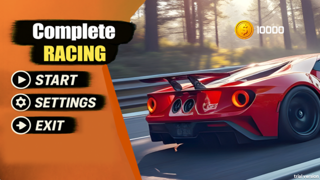 �������������ͼȫ������