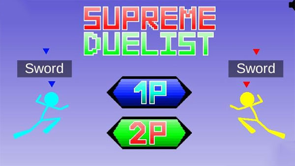 ����˶Ծ�2026���°�