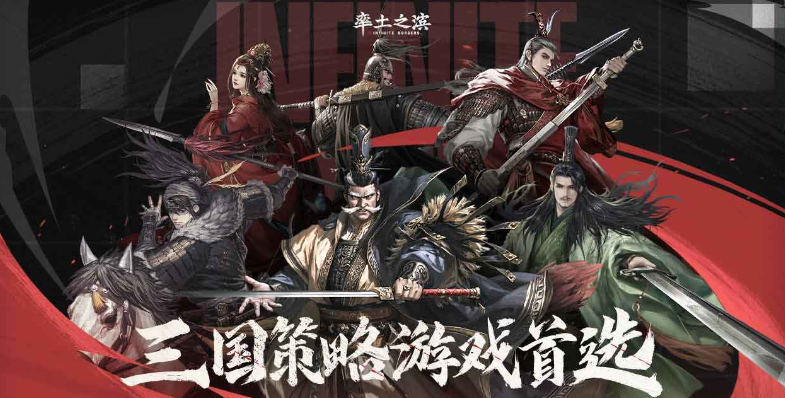 ����֮��Ӧ�ñ�������