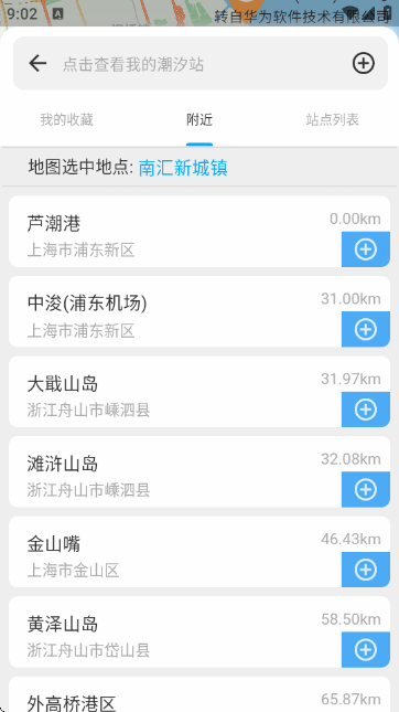 ��ϫ��Ԥ�⹤��