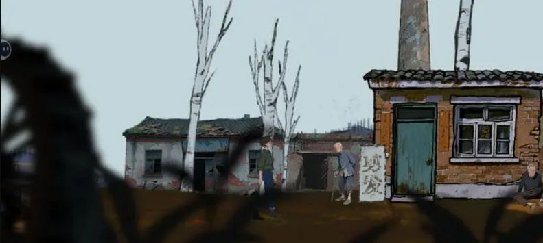 ɽ������