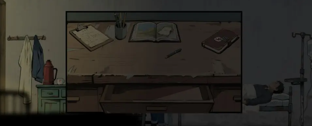 ɽ������