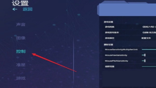 ��׼ʵ�������