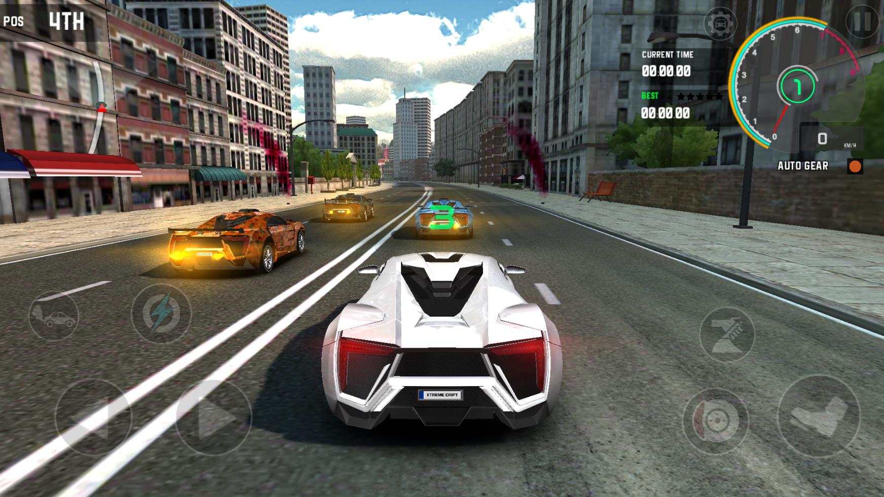 ����Ư��2MOD���ò˵���