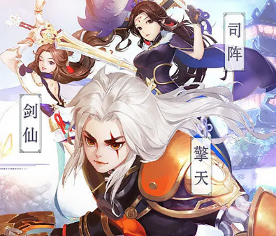 �Ž���̷��֮�����»�����