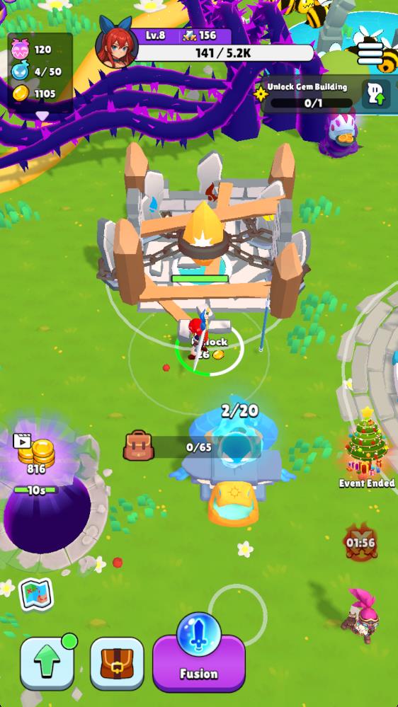 �����������ڹ���