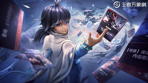 ��Ѷ��������������