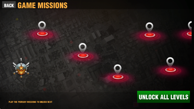 �ѻ���רҵ���(Sniper Shooter)