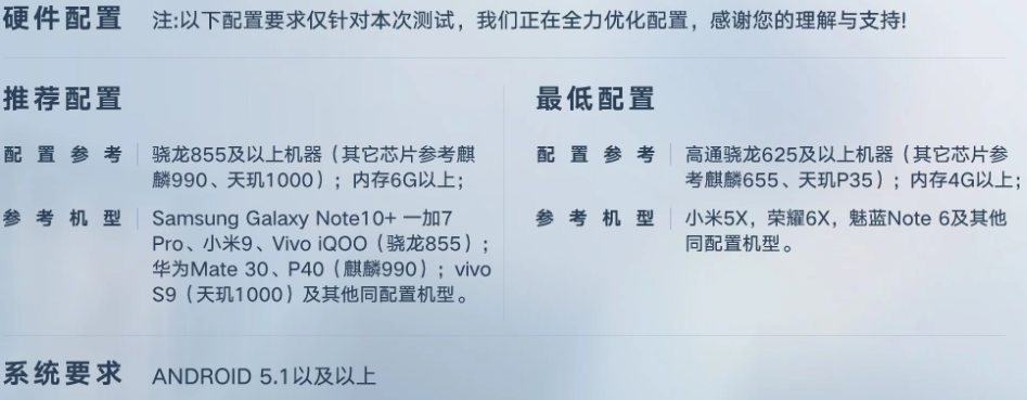 ��Ѷ��������������