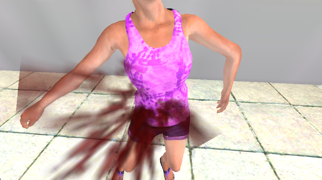 �ѻ���רҵ���(Sniper Shooter)