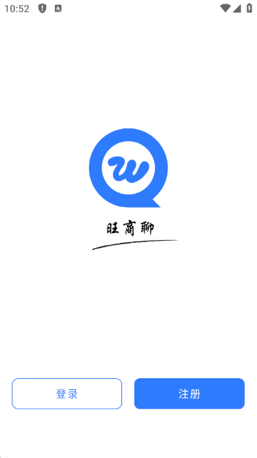 ��������app�ٷ����°�