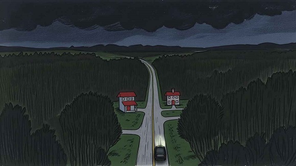 ��ˮ����Ϸ