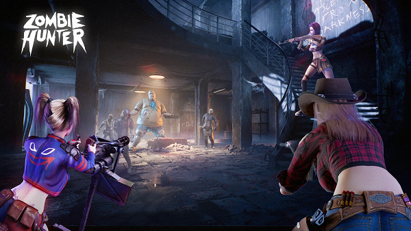 ɥʬ��������mod�˵���