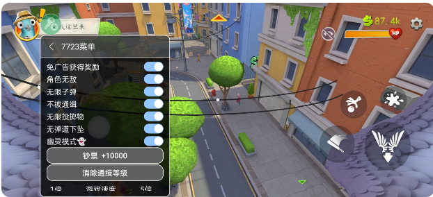 ��������ݺ����浵��(�����˵�)