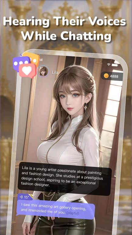 Amoti������