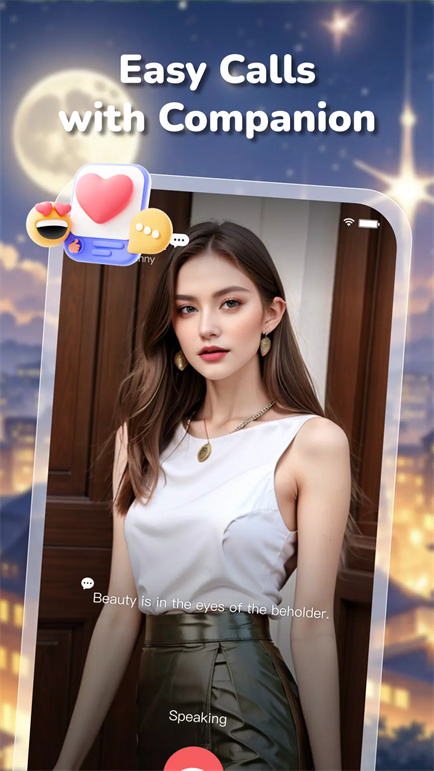 Amoti������