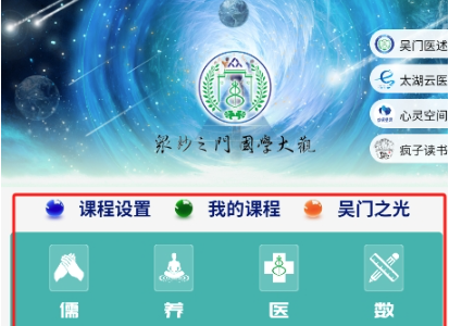 ����֮��