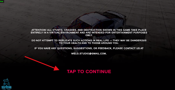 ����ģ����2��Ϸ(WDAMAGE 2)