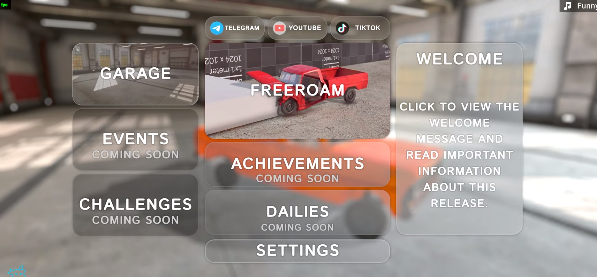 ����ģ����2��Ϸ(WDAMAGE 2)