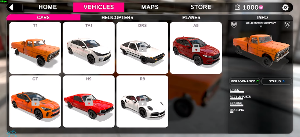 ����ģ����2��Ϸ(WDAMAGE 2)