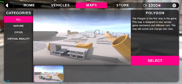 ����ģ����2��Ϸ(WDAMAGE 2)