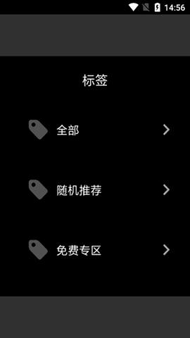 COT����(�̵�)