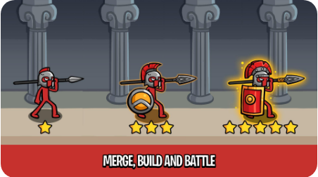 �����ս���߼��洫������