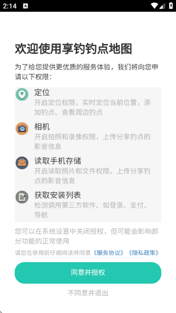 ���������ͼ