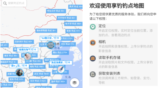 ���������ͼ