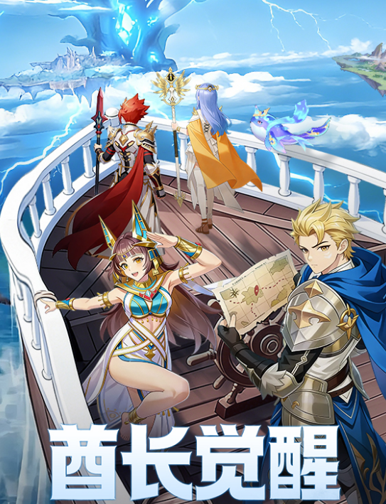 ���Ҵ�����2026���°�