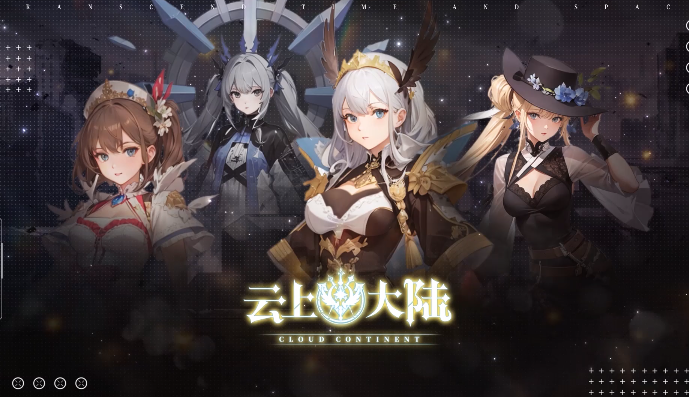 ���ϴ�½0.1�����ϻ��ɰ�