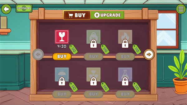 ���ʴ��ģ��������