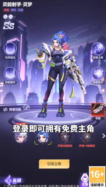 ��ά�ƻ�0.1��GM��Ѱ�