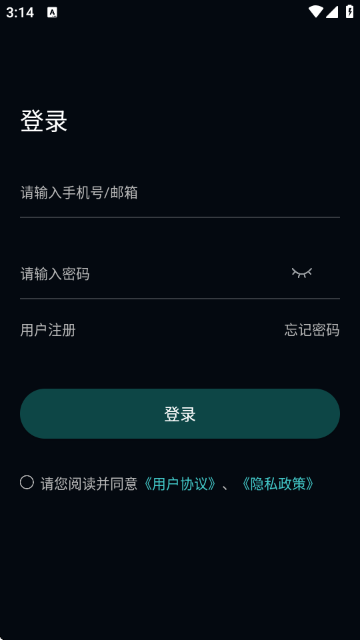 �ֱ�V9C����