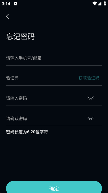 �ֱ�V9C����