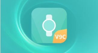 �ֱ�V9C����