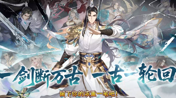 �Ž�����0.05��ǧԪ���ô���