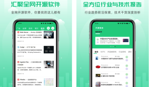 OSC��Դ����