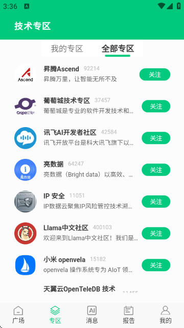 OSC��Դ����