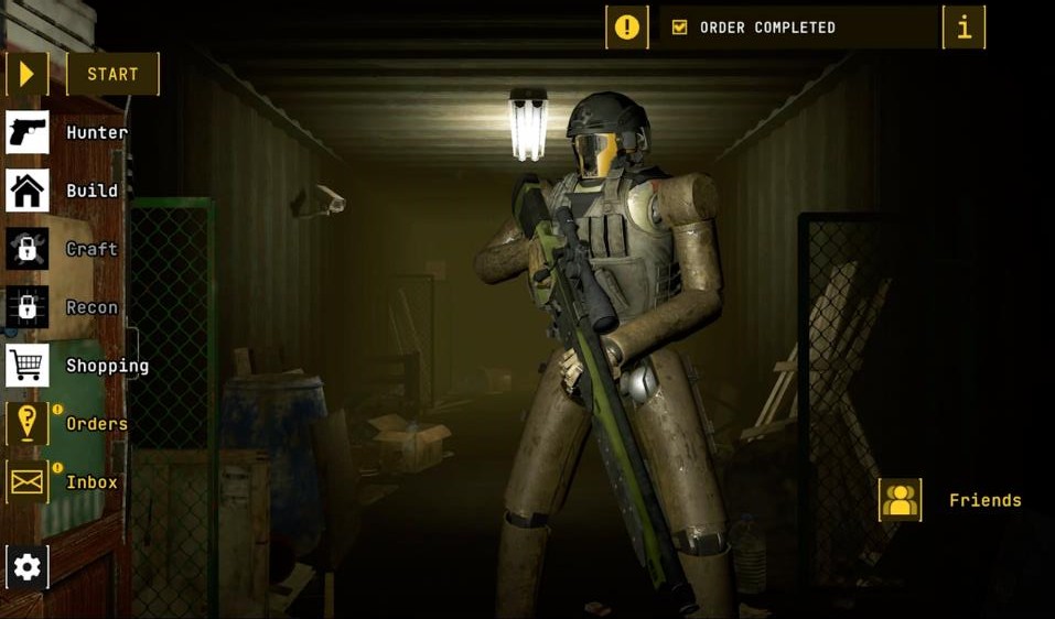 ���������������°�