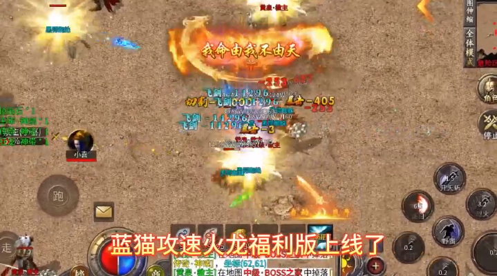 �����������°�