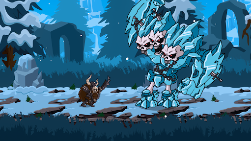 �����߱���ʷ����������