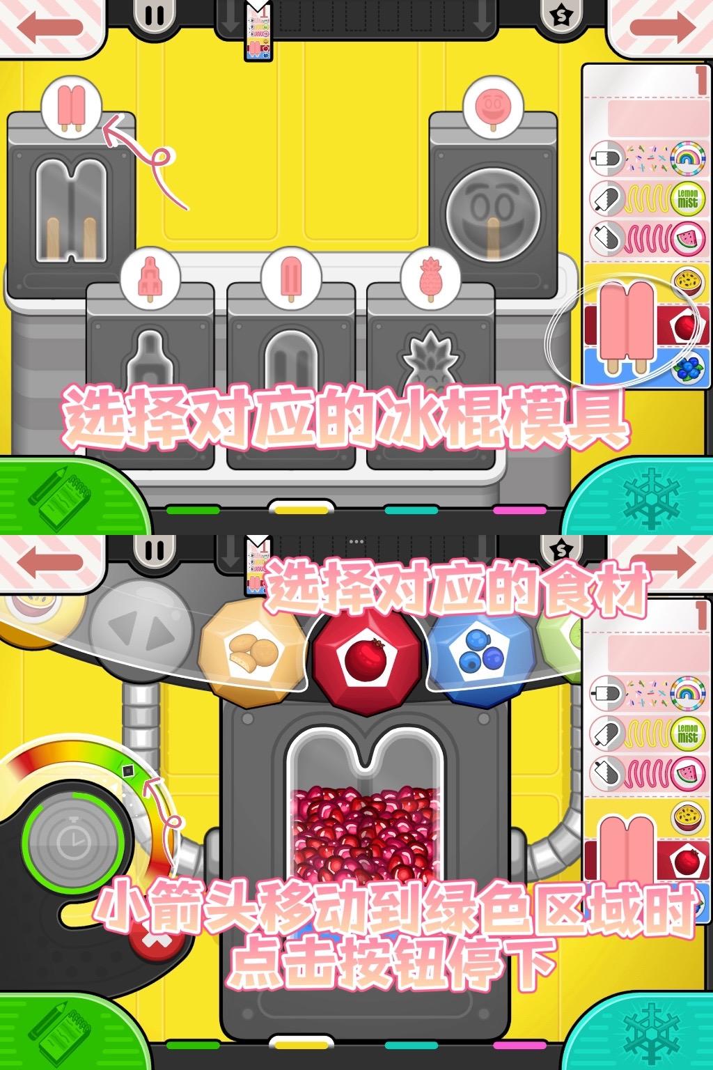 �ϵ��ı�����