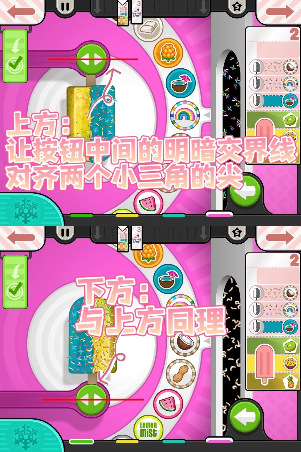 �ϵ��ı�����