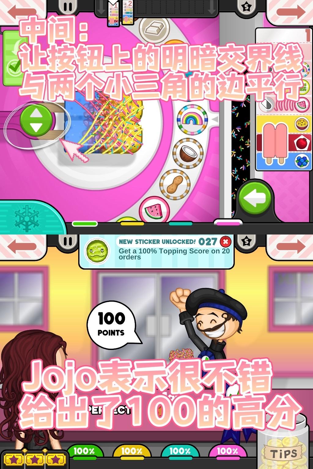 �ϵ��ı�����