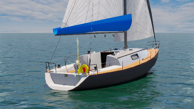 ����ģ����