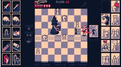 ����ǹ֮�����վ�ս�ֻ���