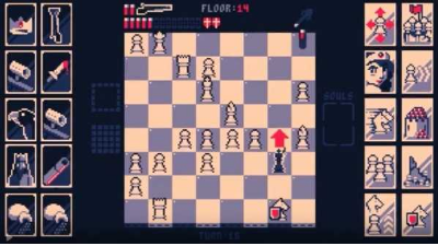 ����ǹ֮�����վ�ս�ֻ���