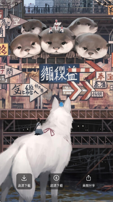 �����鶯��ѡ