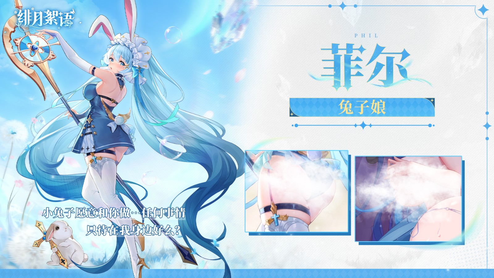 ħ������(�������)����